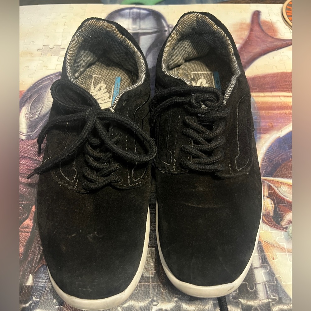 Vans Women 8.5